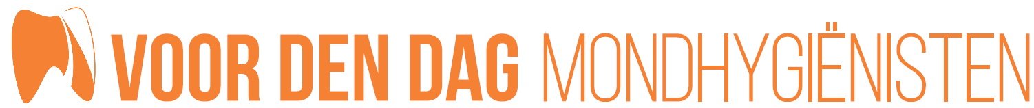 Voor den Dag Mondhygiënisten