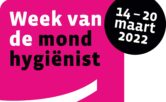 week mondhygienist emmeloord