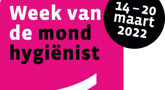 week mondhygienist emmeloord